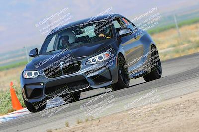 media/May-20-2023-BMW Club of San Diego (Sat) [[c6a2498f6f]]/C Group/Session 1 (Star Mazda)/